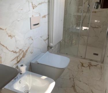 Signa Bed & Breakfast | B&B L'Orologio