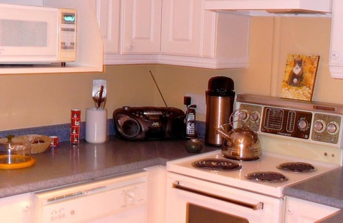 Saint-Sacrement Bed & Breakfast | B&B La Bedondaine