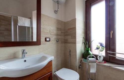Taurasi Bed & Breakfast | B&B La Botte - Taurasi