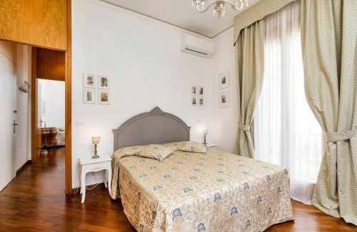 Santa Maria in Stelle Bed & Breakfast | B&B La Bragadina