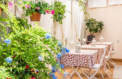 Santa Maria in Stelle Bed & Breakfast | B&B La Bragadina