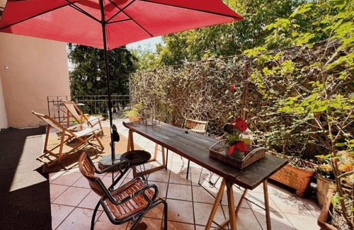 Montanara Bed & Breakfast | B&B La Bugia di Villa Tanzi