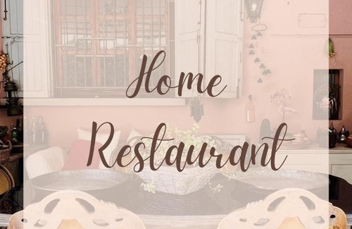 Montanara Bed & Breakfast | B&B La Bugia di Villa Tanzi