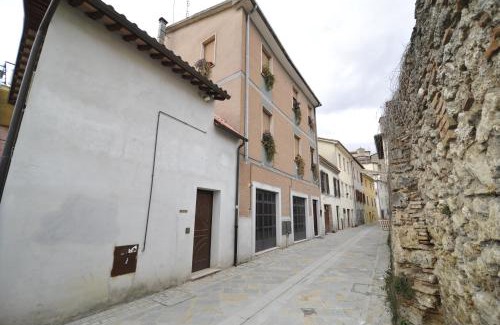 Rieti House | B&B "La Camelia"