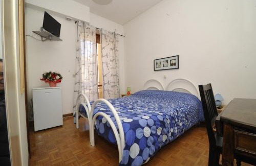 Rieti House | B&B "La Camelia"