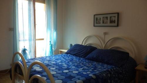 Rieti House | B&B "La Camelia"