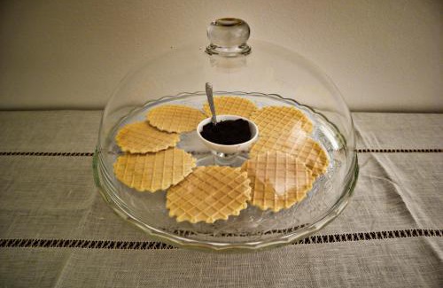 Roseto degli Abruzzi Bed & Breakfast | B&B LA CASA DEL CASALE