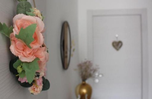 Silvi Bed & Breakfast | B&b la Casa dei Nonni