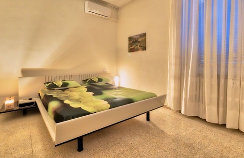Tollo Bed & Breakfast | B&B la Casa del Vino