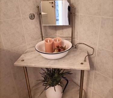 Lanciano Bed & Breakfast | B&B - La Casa Di Campagna