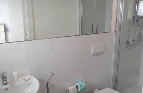 Marina di Massa Bed & Breakfast | B&B La Casa di Elsa