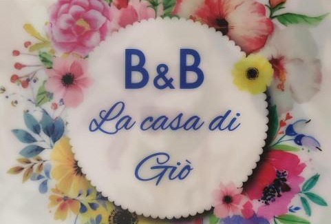 Lanciano Bed & Breakfast | B&B La Casa Di Giò