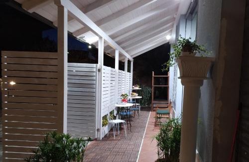 Lanciano Bed & Breakfast | B&B La Casa Di Giò