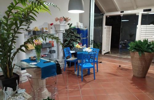 Lanciano Bed & Breakfast | B&B La Casa Di Giò