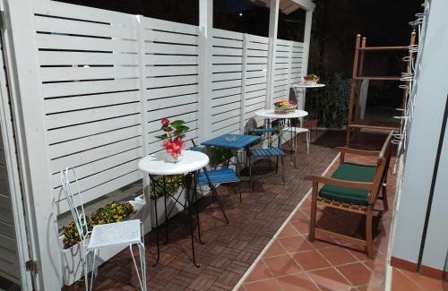 Lanciano Bed & Breakfast | B&B La Casa Di Giò