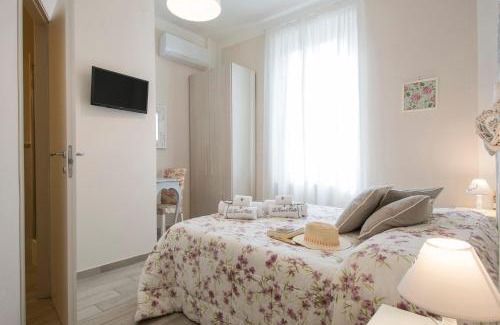 Seano Bed & Breakfast | B&B La Casa di Otello