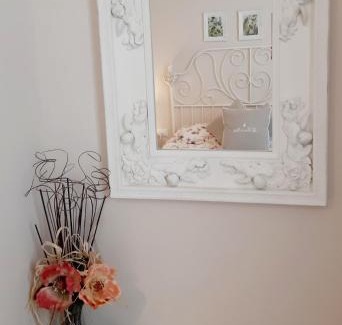 Seano Bed & Breakfast | B&B La Casa di Otello