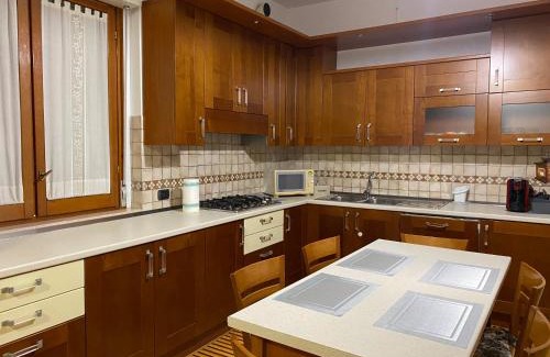 Francavilla al Mare Bed & Breakfast | B&B La Casa Mè