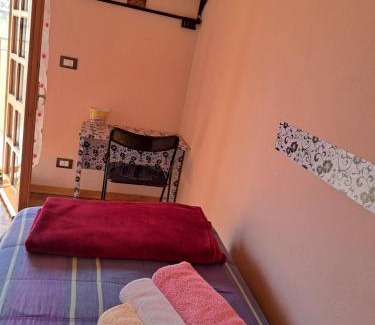 Comacchio Bed & Breakfast | B&B LA CASINA da SEMMY