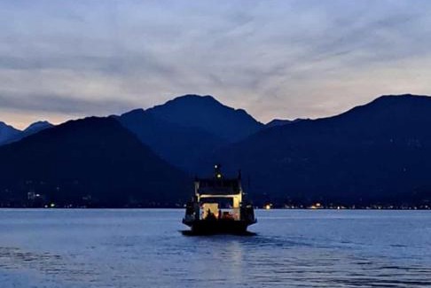 Bosco Bed & Breakfast | B&B La Civetta