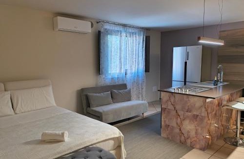 La Figurina Apartment | B&B la collina Figurina