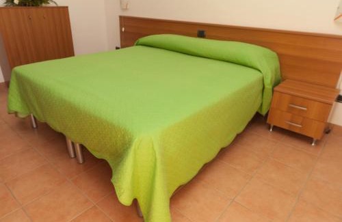 Vasto Bed & Breakfast | B&B La Collina