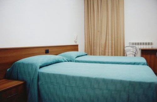 Vasto Bed & Breakfast | B&B La Collina