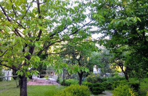 Serravalle Pistoiese House | B&B la Concordia