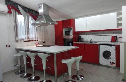 Serravalle Pistoiese House | B&B la Concordia