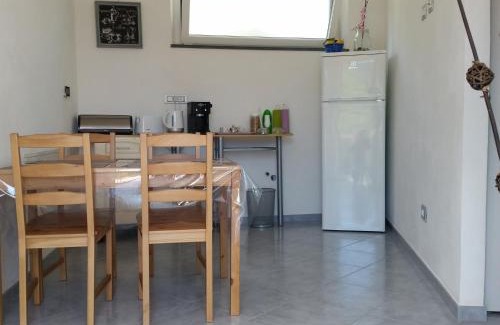 Pignone Bed & Breakfast | B&B La Costa
