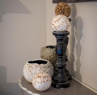 Colombare Bed & Breakfast | B&B La Dimora Del Garda