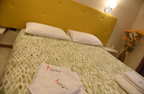 Benevento Bed & Breakfast | B&B La Dimora di Iside