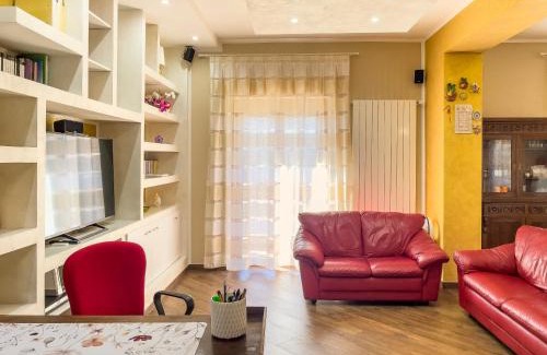 L'Aquila Bed & Breakfast | B&B La Dimora di Stefy