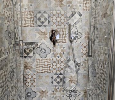 Sulmona Bed & Breakfast | B&B La Dimora