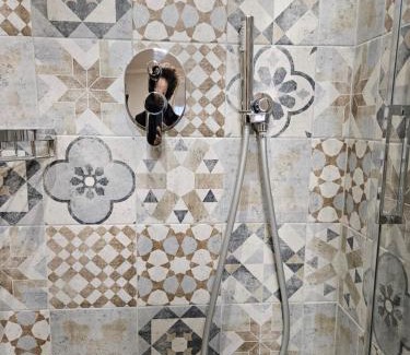 Sulmona Bed & Breakfast | B&B La Dimora