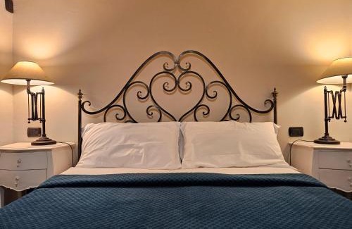 Sulmona Bed & Breakfast | B&B La Dimora
