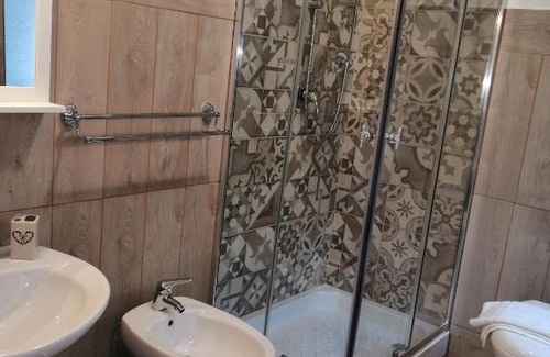 Gragnano Bed & Breakfast | B&B LA DOLCE VITA
