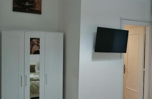 Gragnano Bed & Breakfast | B&B LA DOLCE VITA