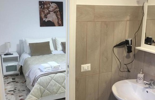 Gragnano Bed & Breakfast | B&B LA DOLCE VITA