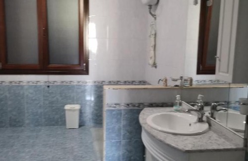 Termini Imerese Bed & Breakfast | B&B La Fenice