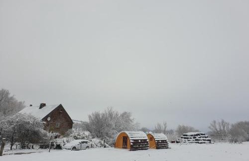 Plombieres Bed & Breakfast | B&B La ferme du Château de Broich