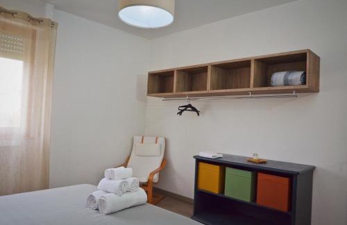 Fucecchio Bed & Breakfast | B&B La finestra di Mila