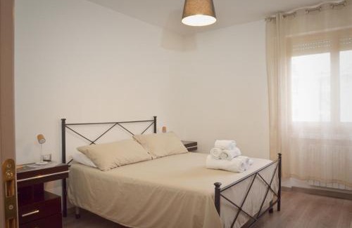 Fucecchio Bed & Breakfast | B&B La finestra di Mila