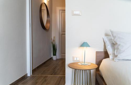 Lanciano Bed & Breakfast | B&B La Finestra Sui Tetti