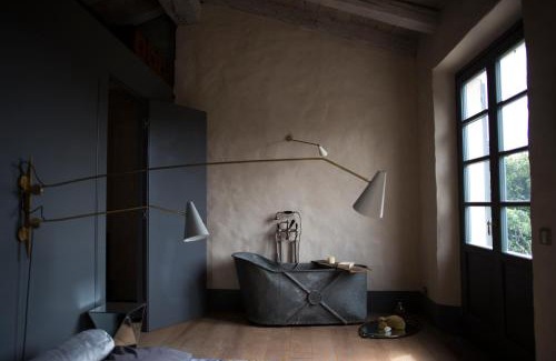 Sarzana Bed & Breakfast | B&B La Fustaia