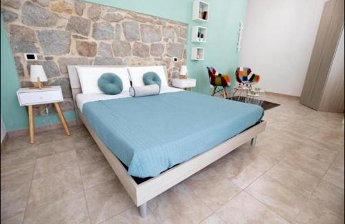 Guspini Bed & Breakfast | B&B La Genuina