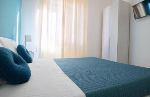 Guspini Bed & Breakfast | B&B La Genuina