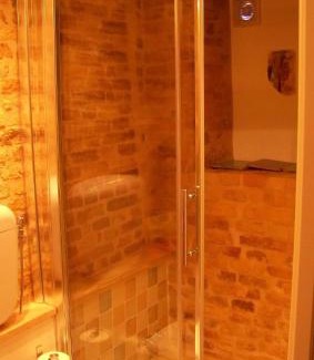 Fermo Bed & Breakfast | B&B La Lanterna