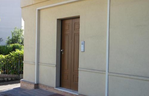 Jesi Apartment | B&B La Luna dal Borgo