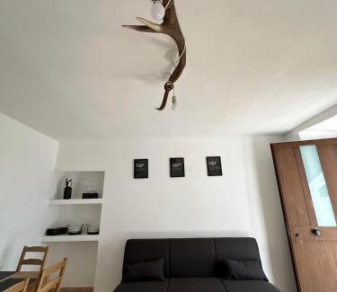 San Valentino In Abruzzo Bed & Breakfast | B&B La Majella Me